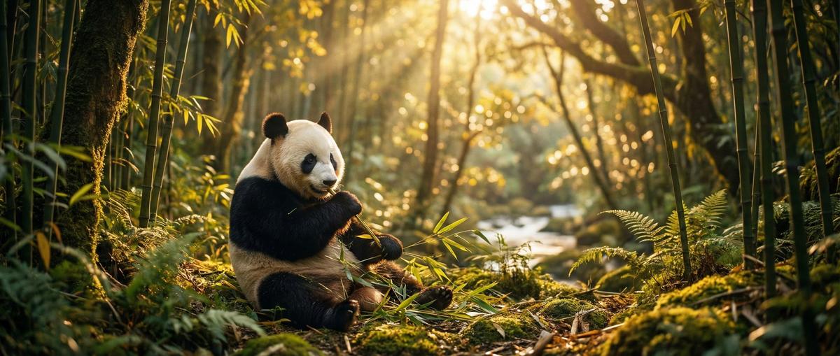 91动物写真视频社区